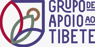 Grupo de Apoio ao Tibete-Portugal
