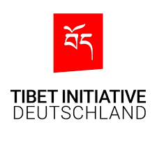 G7: Kinderrechte in Tibet schützen G7: Kinderrechte in Tibet schützen